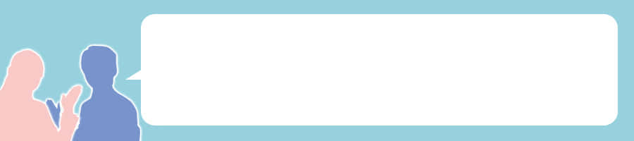 �����̔�N�O���l���銔����]�ƈ����t�@���ɂ���o�c��r